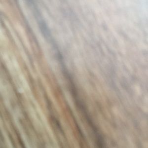 Meet your Posher, Kerri